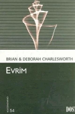Evrim