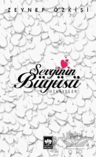 Sevginin Büyüsü