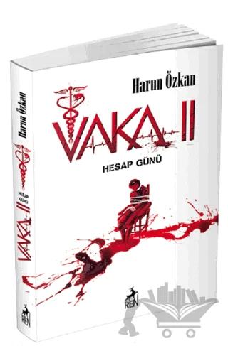 Vaka - 2