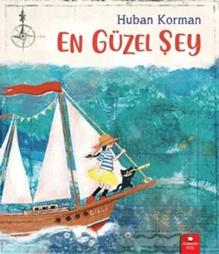 En Güzel Şey