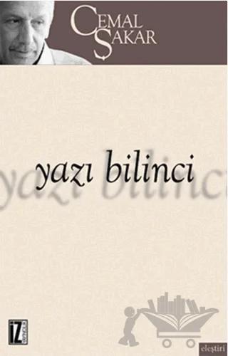 Yazı Bilinci
