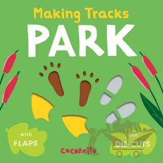 Park