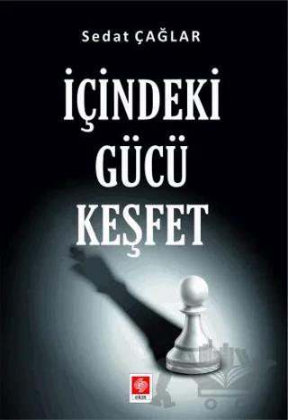 İçindeki Gücü Keşfet