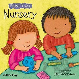 Nursery