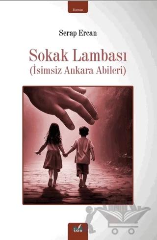 Sokak Lambası