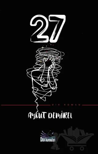27