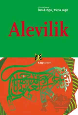 Alevilik