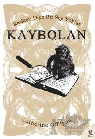 Kaybolan