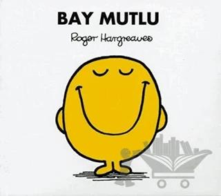Bay Mutlu