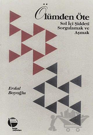 Ölümden Öte