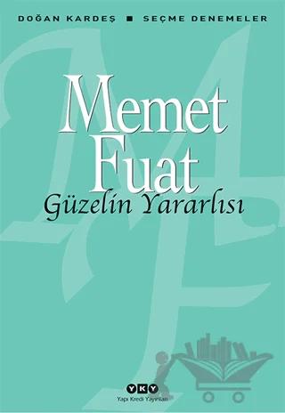 Güzelin Yararlısı