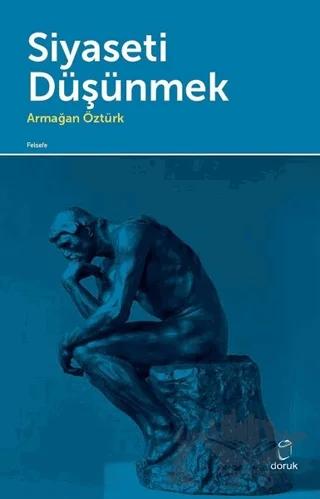 Siyaseti Düşünmek
