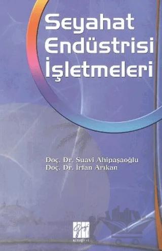 Seyahat Endüstrisi İşletmeleri