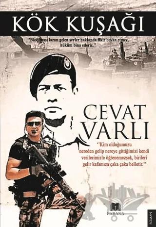 Kök Kuşağı