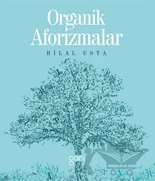 Organik Aforizmalar