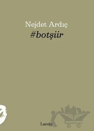 #botşiir