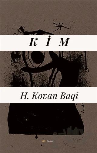Kim