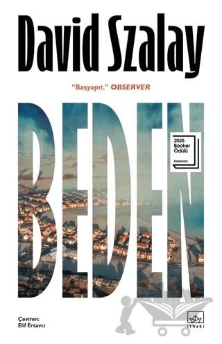 Beden