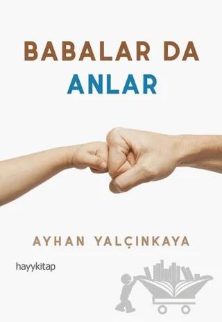Babalar da Anlar
