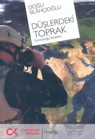 Düşlerdeki Toprak