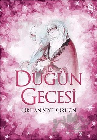 Düğün Gecesi