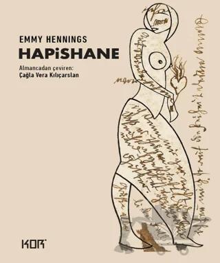 Hapishane