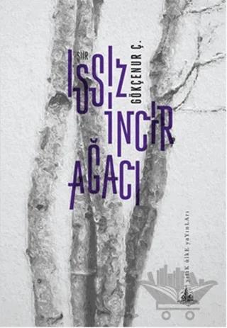 Issız İncir Ağacı