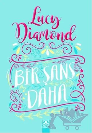 Bir Şans Daha