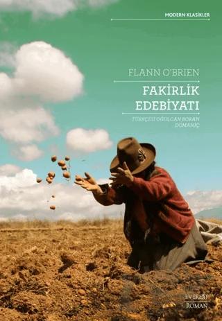 Fakirlik Edebiyatı