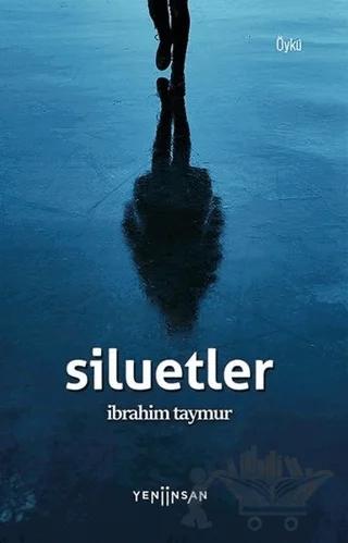 Siluetler