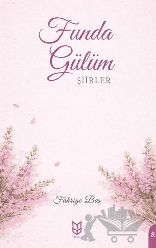 Funda Gülüm