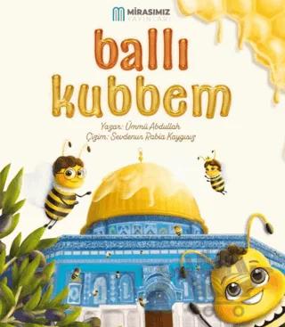 Ballı Kubbem