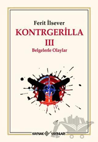 Kontrgerilla 3