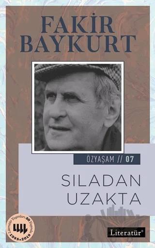 Sıladan Uzakta