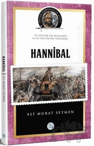 Hannibal