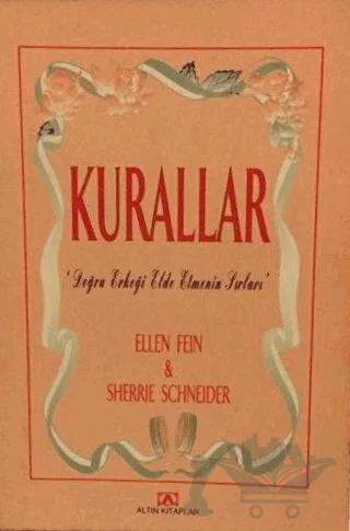 Kurallar
