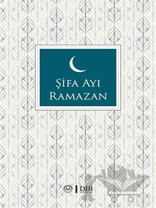 Şifa Ayı Ramazan