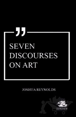 Seven Discourses on Art