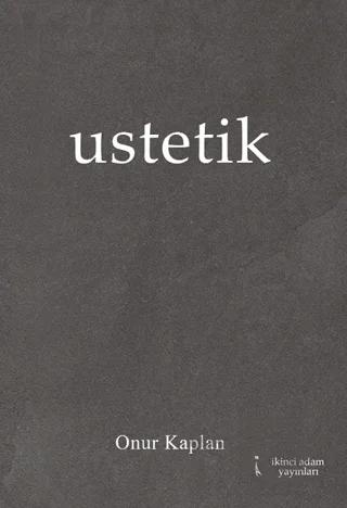 Ustetik