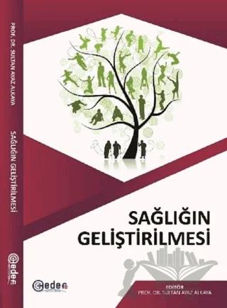 Sağlığın Geliştirilmesi