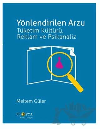 Yönlendirilen Arzu