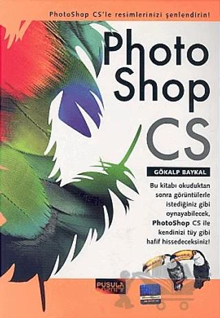Photoshop CS