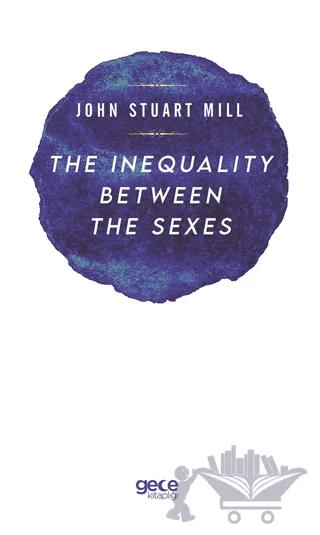 The Inequality Between The Sexes