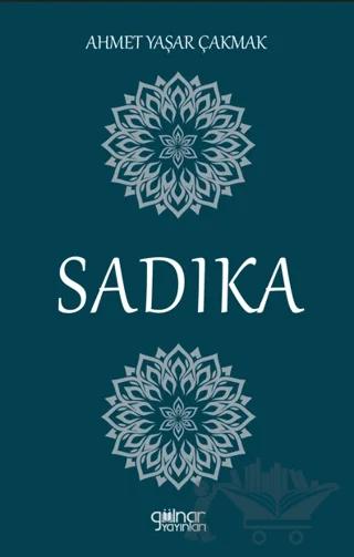 Sadıka