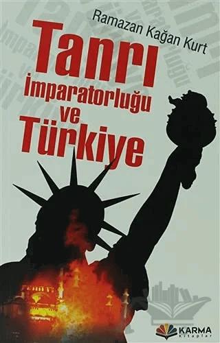 Tanrı İmparatorluğu ve Türkiye