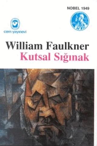 Kutsal Sığınak
