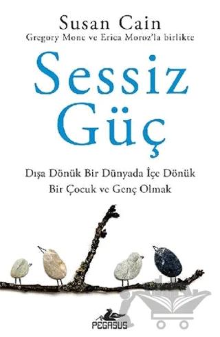 Sessiz Güç
