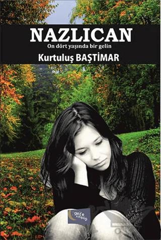 Nazlıcan