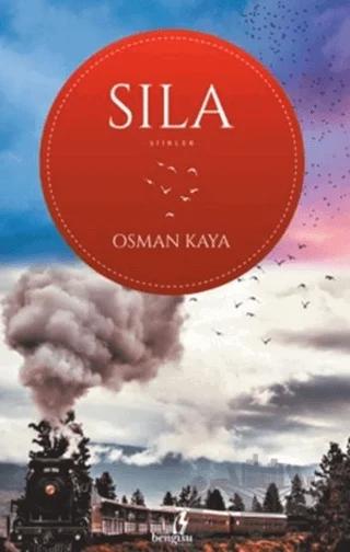 Sıla