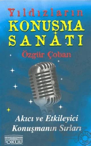 Yıldızların Konuşma Sanatı